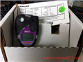 ToxiPro NH3斯博瑞安氨氣檢測儀